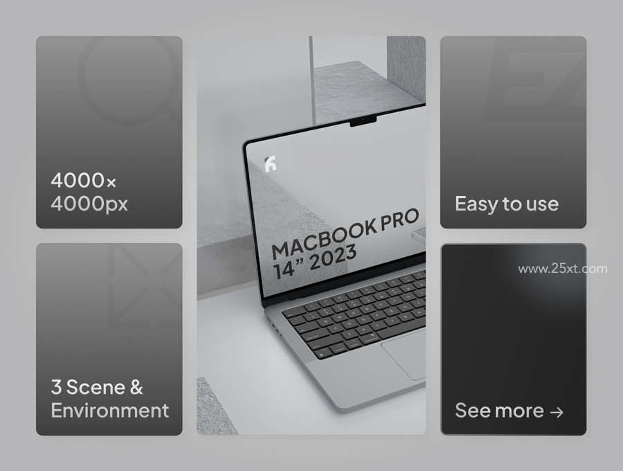 25xt-175899-Acea - Macbook Pro Mockups 5.jpg