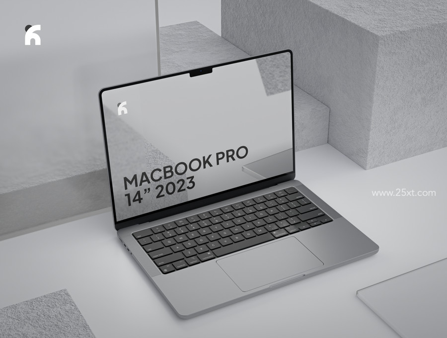 25xt-175899-Acea - Macbook Pro Mockups 2.jpg