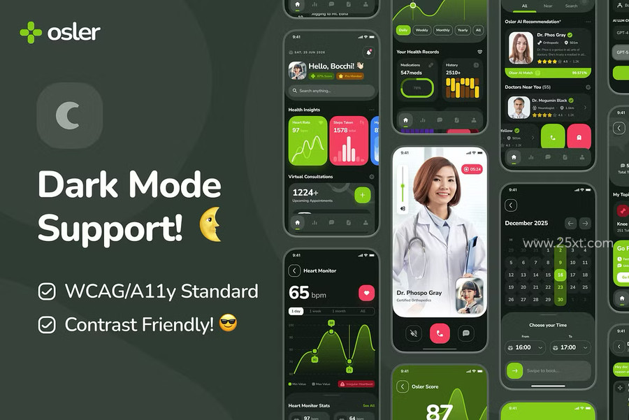 25xt-175900-osler UI Kit AI Telehealth App 3.jpg