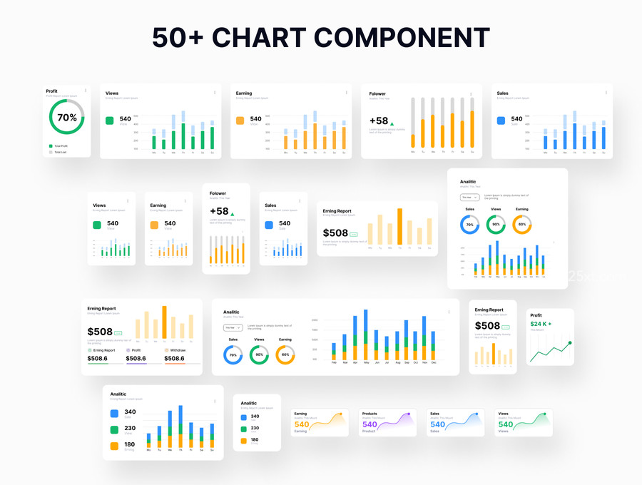 25xt-175902-Dashbyte - Dashboard Ui Kit 2.jpg