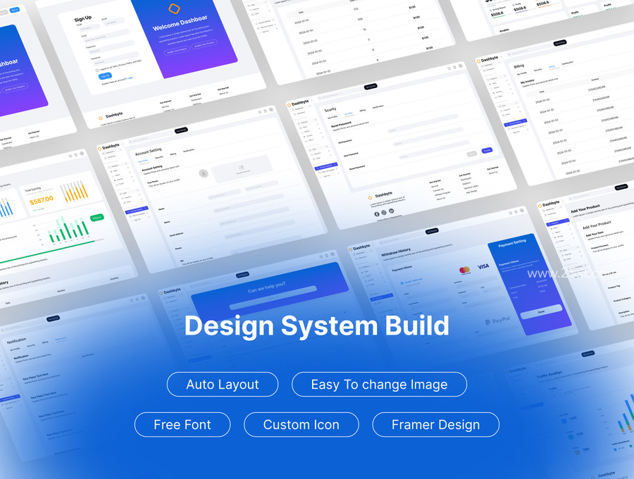 25xt-175902-Dashbyte - Dashboard Ui Kit 8.jpg