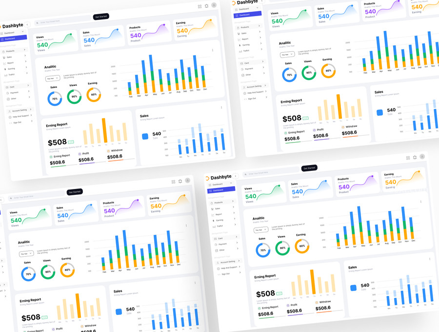 25xt-175902-Dashbyte - Dashboard Ui Kit 4.jpg