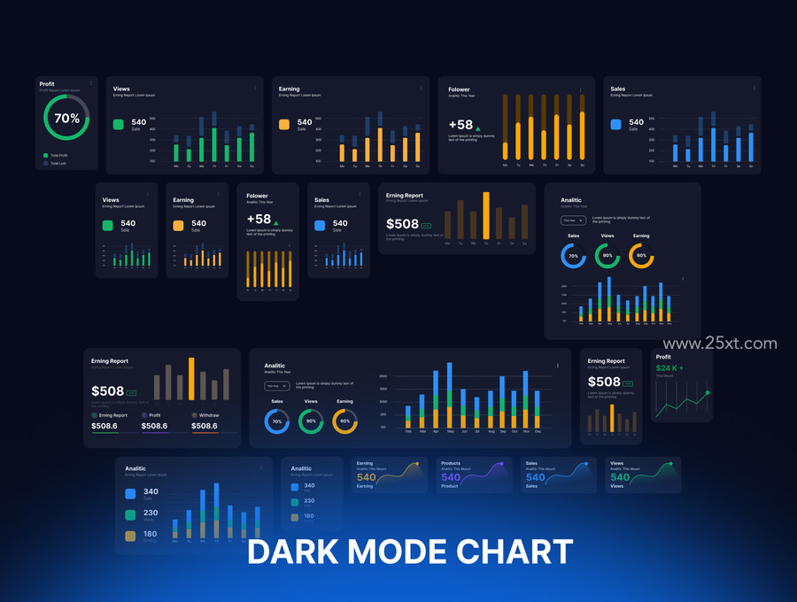 25xt-175902-Dashbyte - Dashboard Ui Kit 7.jpg