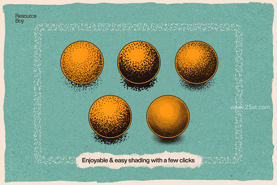 25xt-175932-100 Stipple Shading Photoshop Brushes 2.jpg