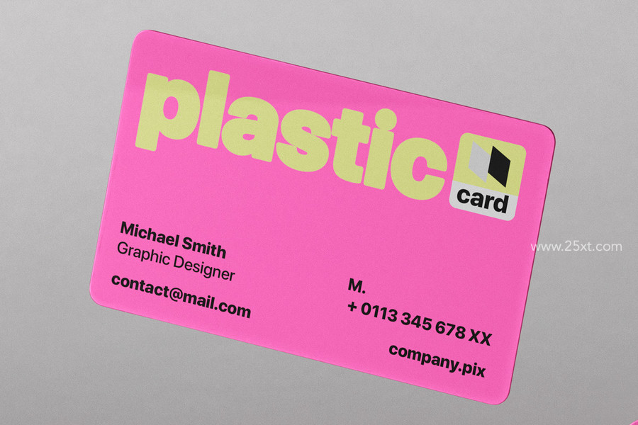 25xt-175939-Gravity Rounded Plastic Card Psd Mockup5.jpg