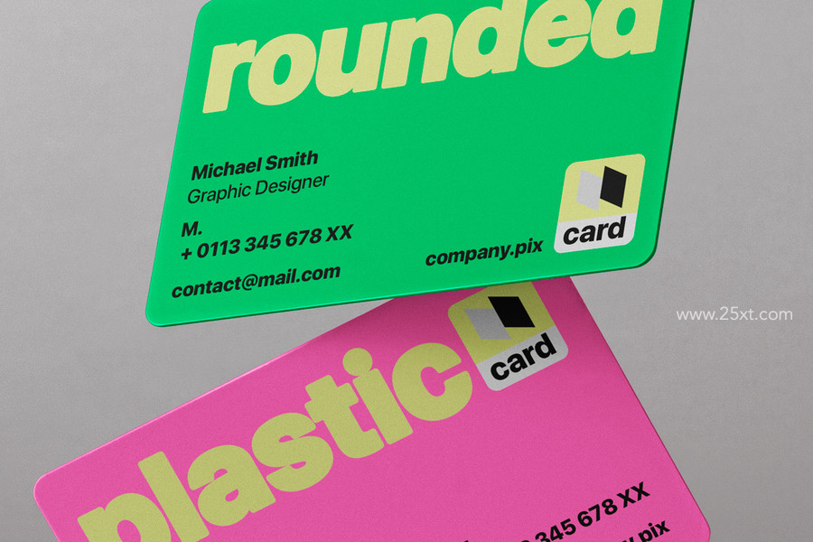 25xt-175939-Gravity Rounded Plastic Card Psd Mockup4.jpg