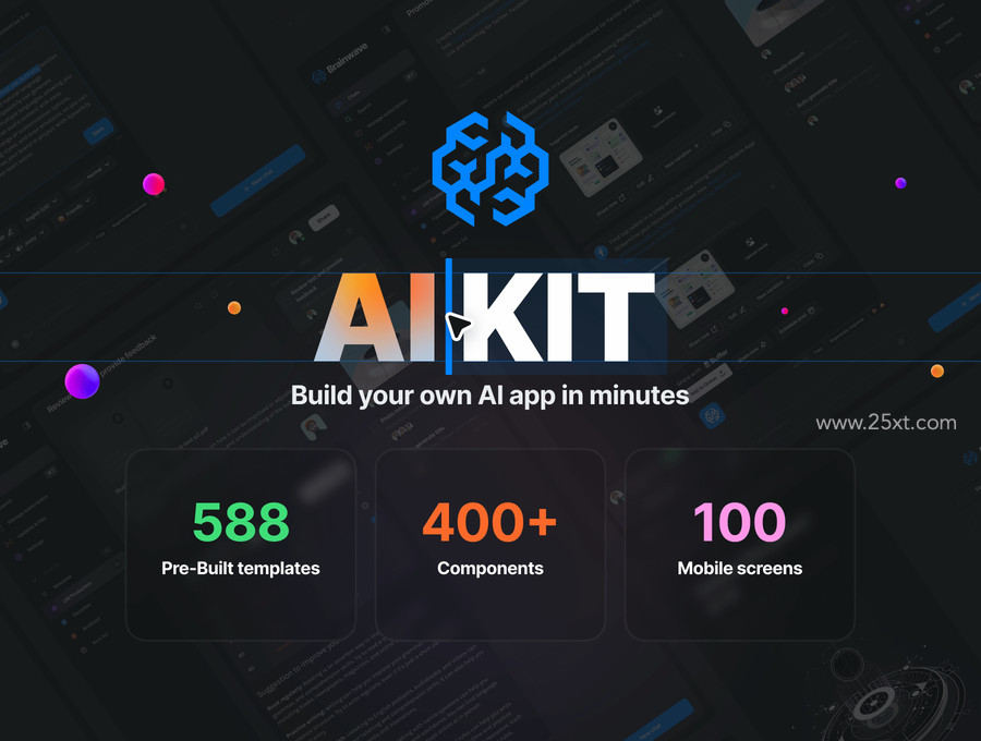 25xt-175941-Brainwave - AI UI Kit 3.jpg