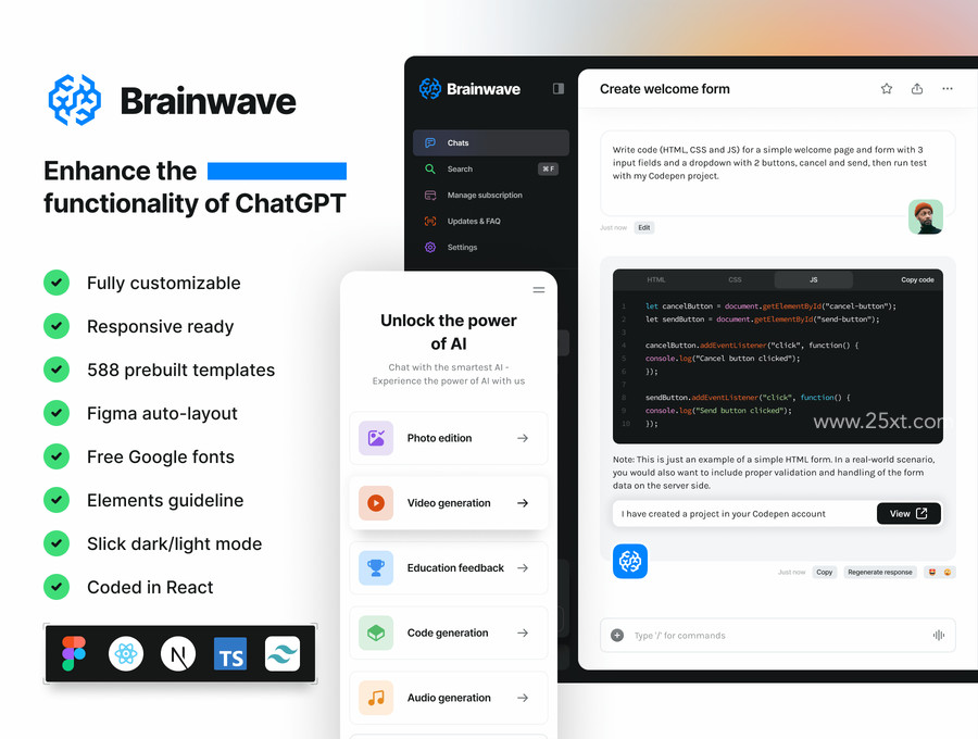 25xt-175941-Brainwave - AI UI Kit 1.jpg