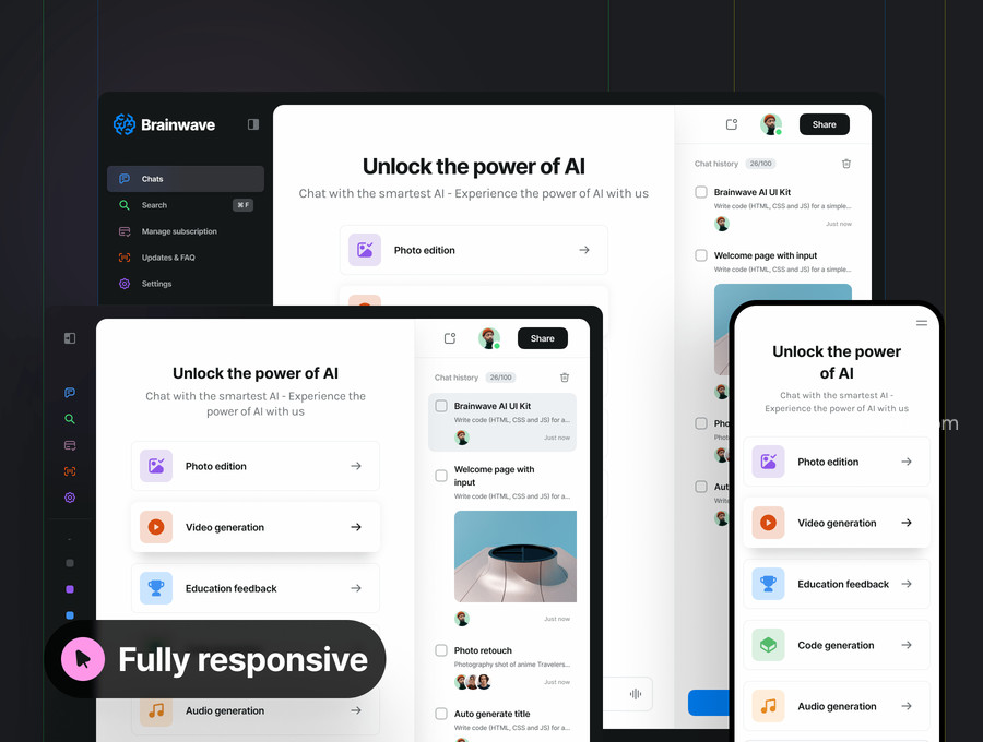 25xt-175941-Brainwave - AI UI Kit 4.jpg