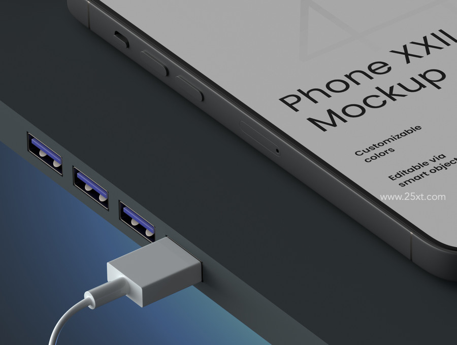 25xt-175949-iPhone 14 Screen PSD Mockup 5.jpg