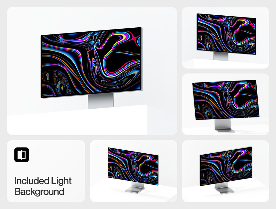 25xt-176022-Apple Pro Display XDR Mockup 8.jpg