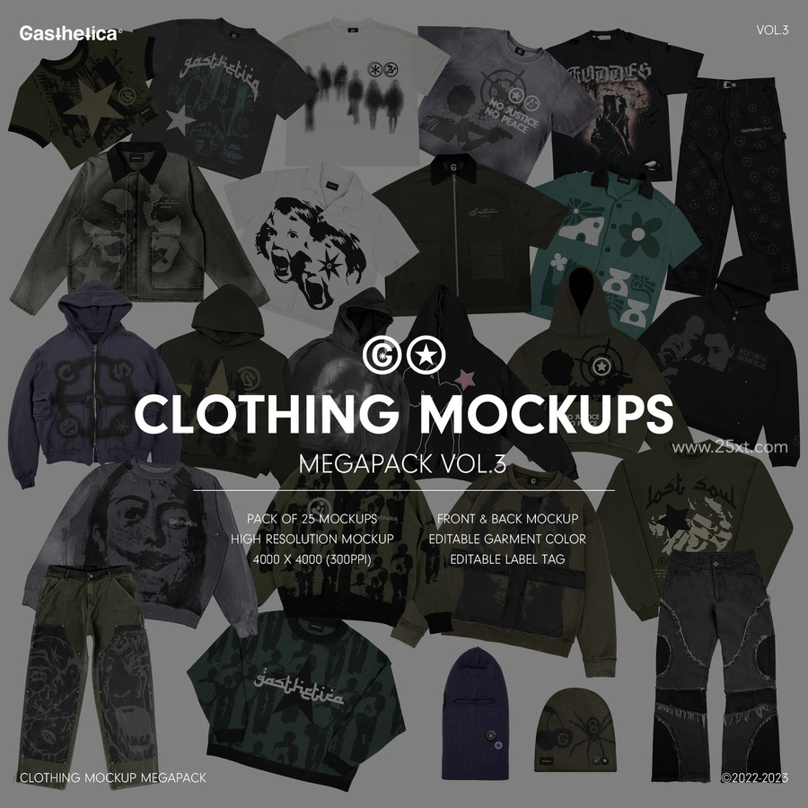 25xt-176031-CLOTHING MOCKUP MEGAPACK VOL.3 1.jpg