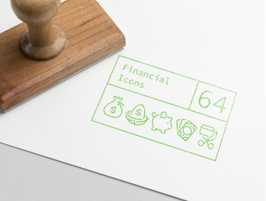 25xt-176070-64 Finance Icons 7.jpg