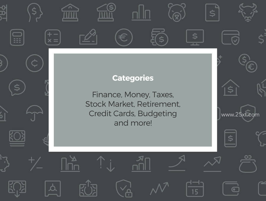 25xt-176070-64 Finance Icons 3.jpg