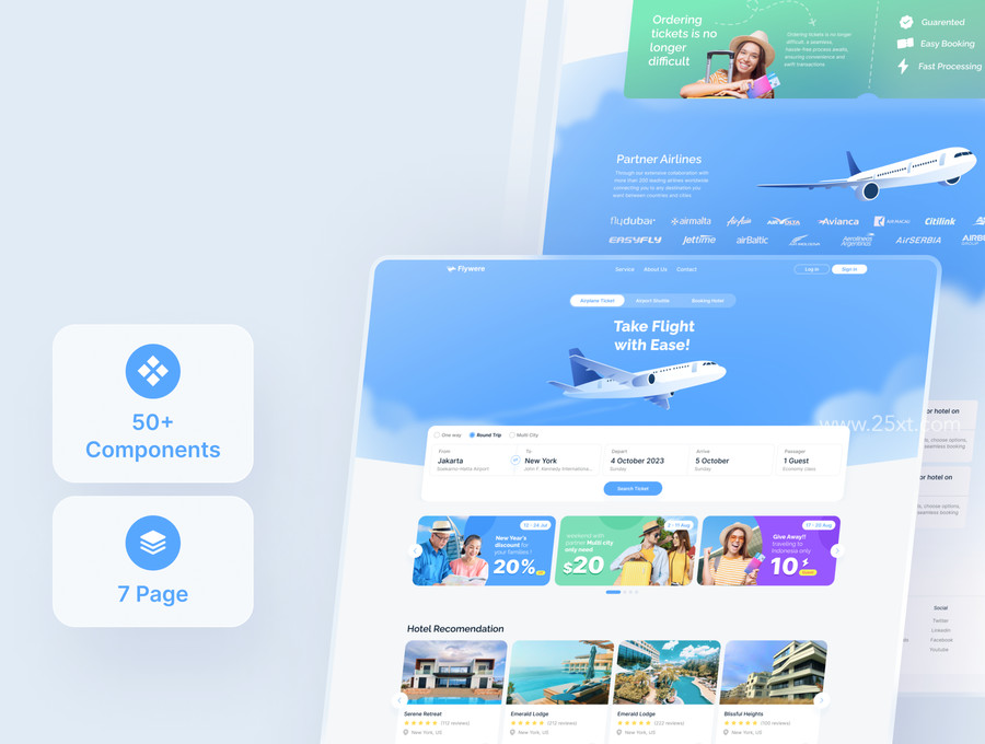 25xt-176071-Flight Ticket Booking Website Template7.jpg