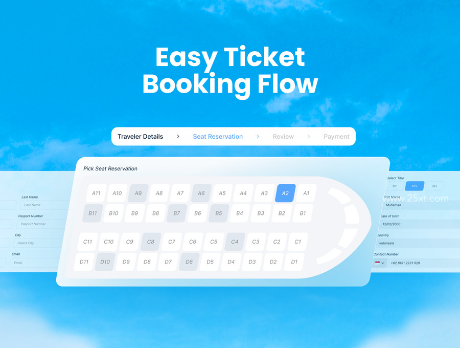 25xt-176071-Flight Ticket Booking Website Template5.jpg