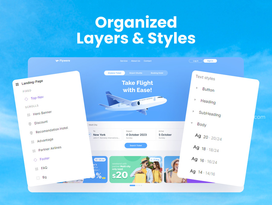 25xt-176071-Flight Ticket Booking Website Template3.jpg