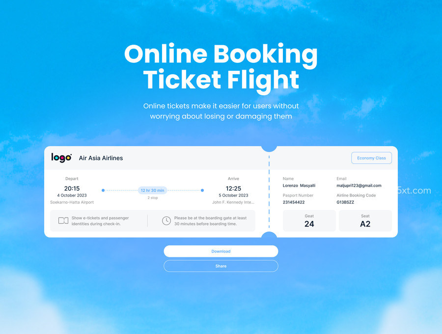 25xt-176071-Flight Ticket Booking Website Template4.jpg