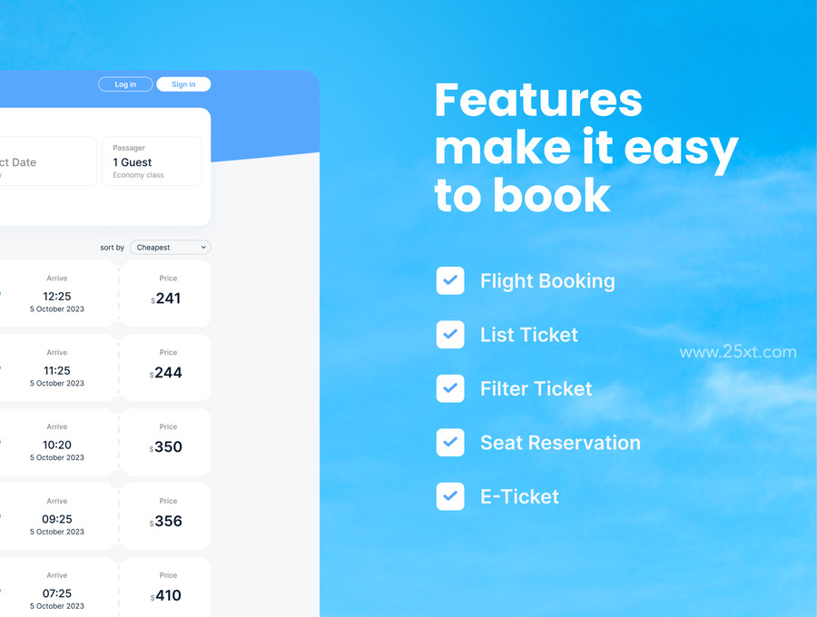 25xt-176071-Flight Ticket Booking Website Template2.jpg