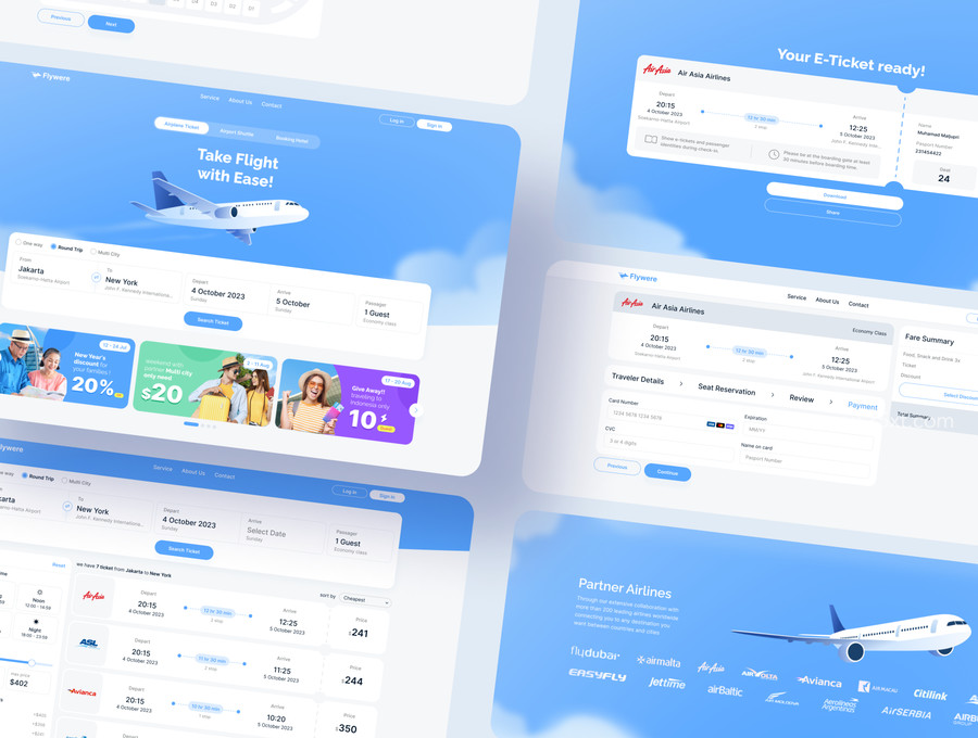 25xt-176071-Flight Ticket Booking Website Template8.jpg