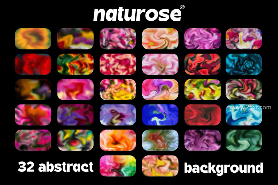 25xt-176095-NATUROSE-AbstractBackground9.jpg